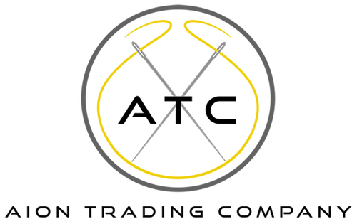 aiontradingcompany